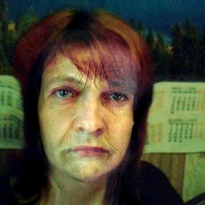 №5, Илюха Грызлов №5, Илюха Грызлов