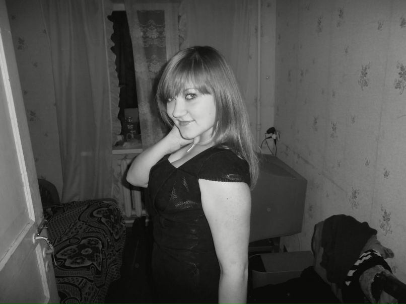 Виктория Кузнецова | Ростов-на-Дону