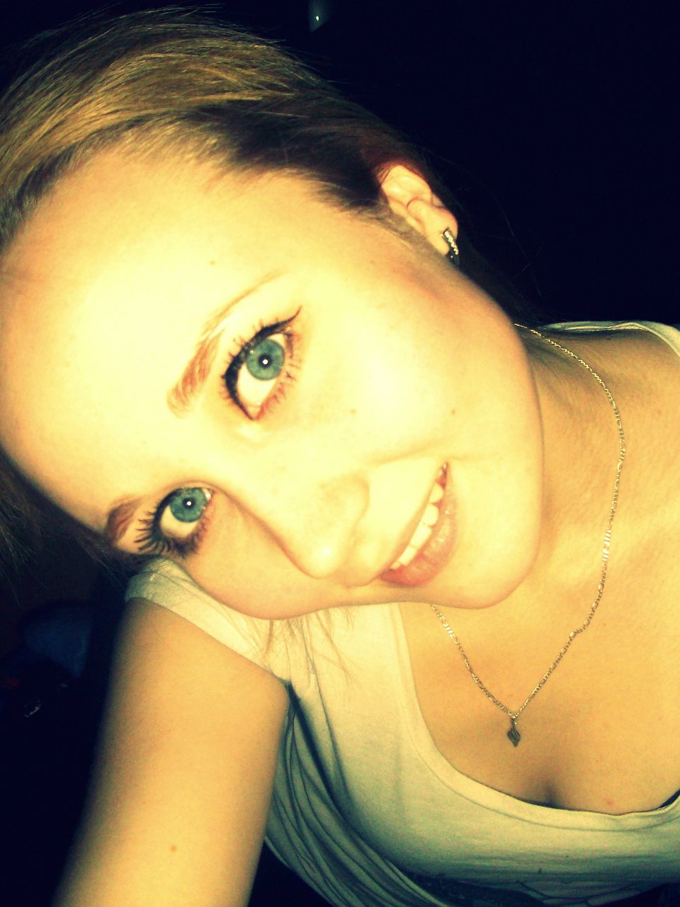 Виктория Дорош | Североморск