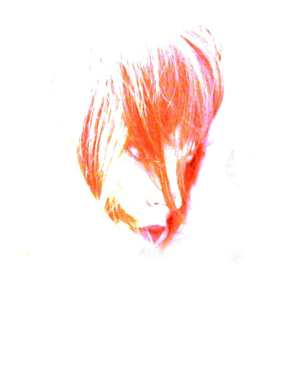 Мария Тюхтина ♪♫ | London