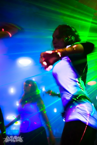 №67, Денис Морозов №67, Денис Морозов