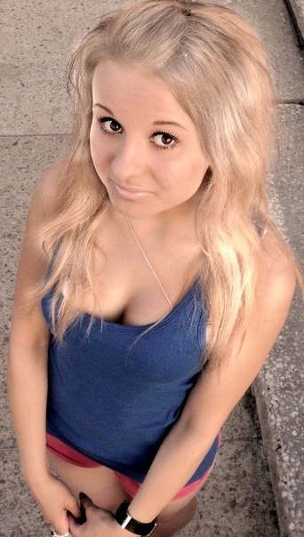 №2, Полина Игнатова №2, Полина Игнатова