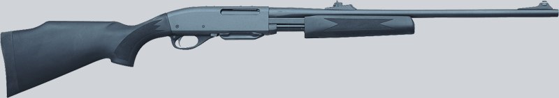 Вадим Крашенинников | Санкт-Петербург