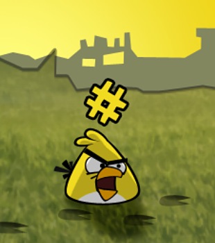 №145, Анна Пуртова, Тюмень №145, Анна Пуртова, Тюмень