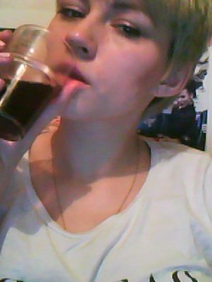 Лиза Мелихова | 