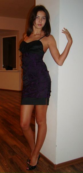 №7, Мелана Ashrapova, 34 года, Тюмень №7, Мелана Ashrapova, 34 года, Тюмень