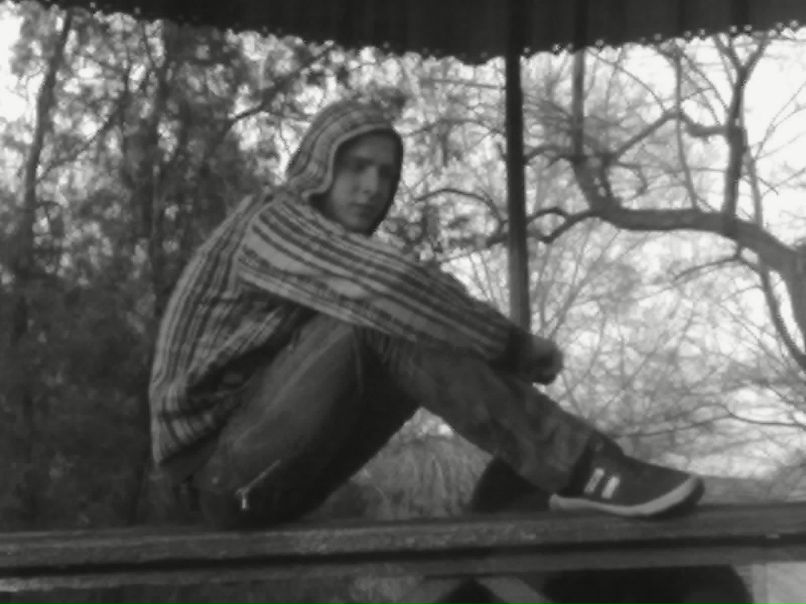 Николай Кирток | Одесса