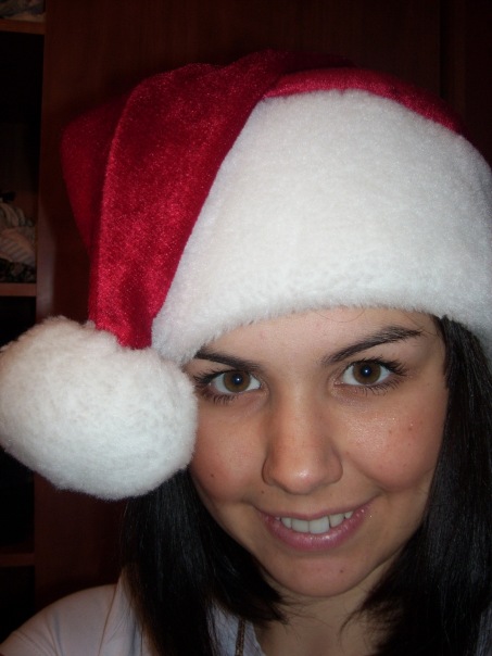 №32, Ксения Терпугова, 36 лет, Кострома №32, Ксения Терпугова, 36 лет, Кострома