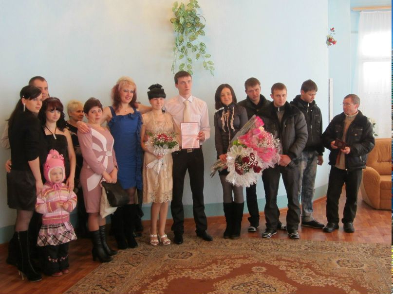 Инна Кузнецова | Донской