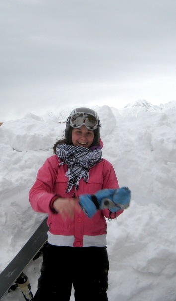 №23, Ольга Прянишникова, 44 года, Москва №23, Ольга Прянишникова, 44 года, Москва