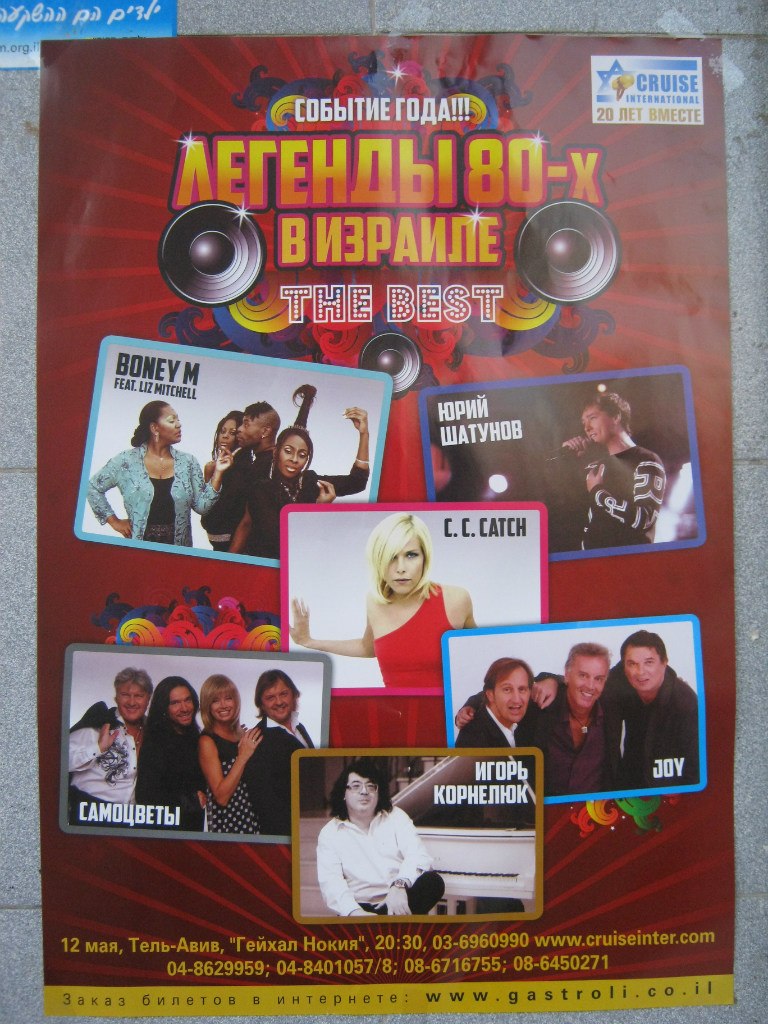 Александр Чукило | Борисполь