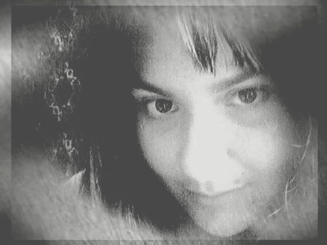 Вера Карпухина Belka | Москва