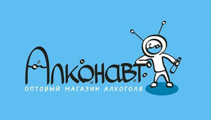 №17, Егор Мясников, 54 года, Архангельск №17, Егор Мясников, 54 года, Архангельск