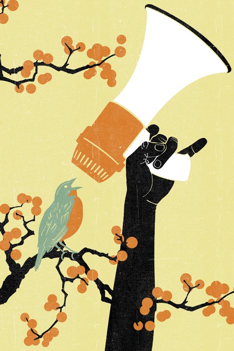 Максим Киселёв | Волгоград