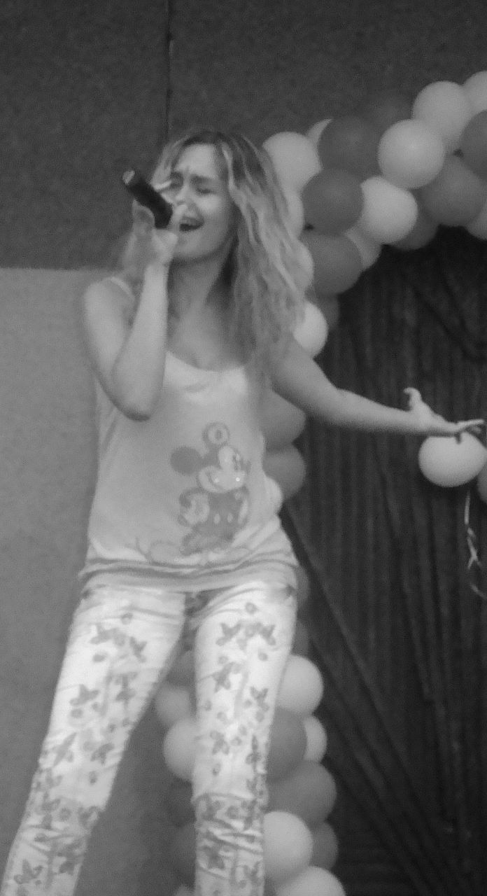 Диана Давыденко | Кременчуг