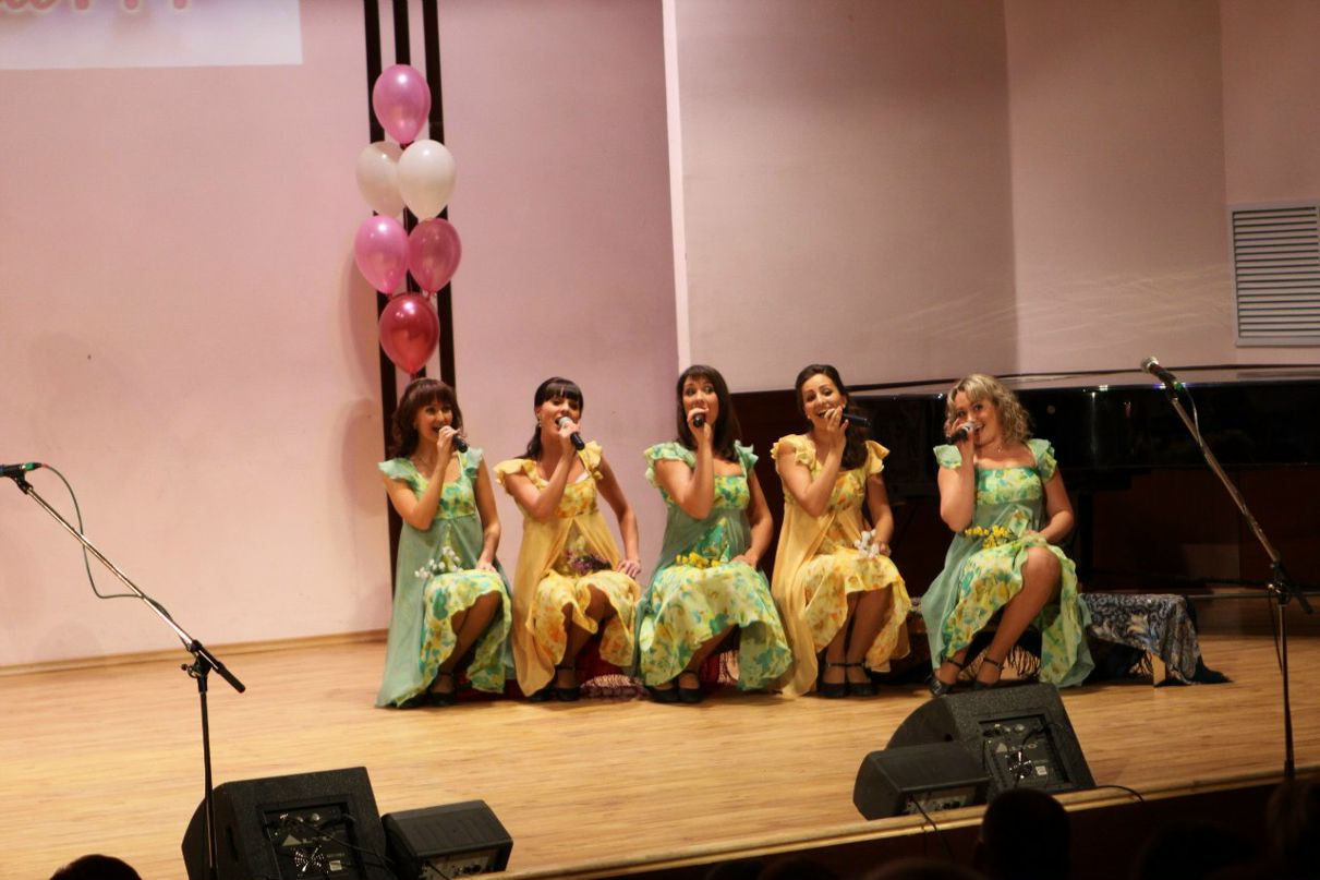 Наталья Кознова | Екатеринбург