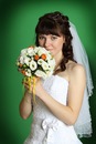 Фотография Костериной Екатерины
