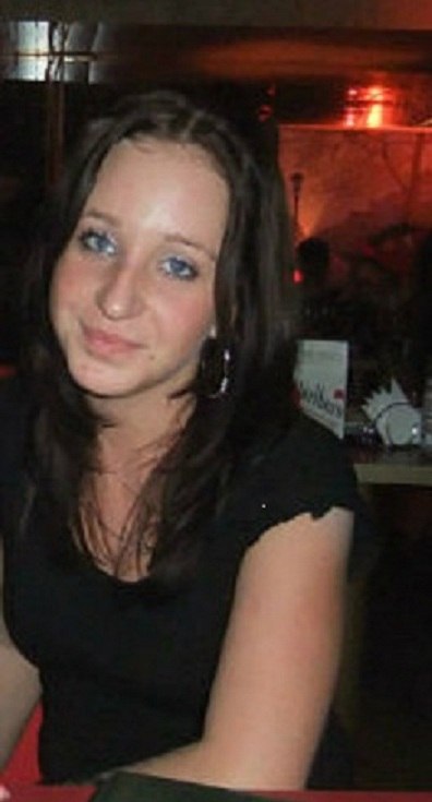 Маша Жидкова | Москва