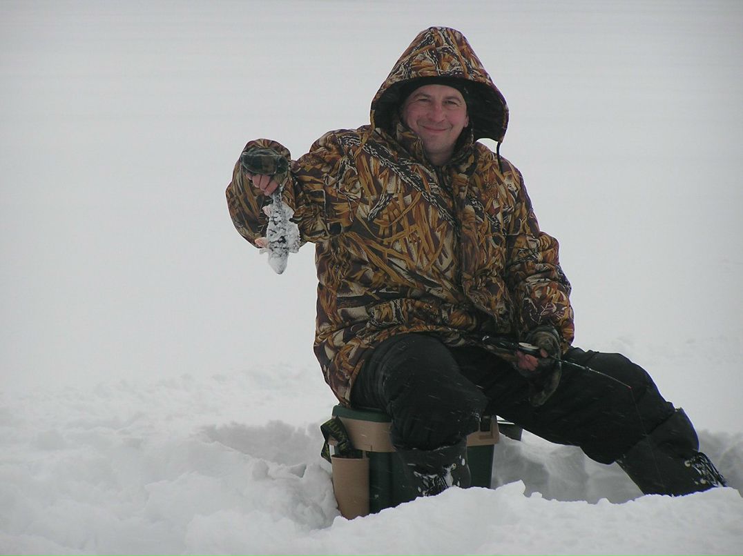 Елена Павлова | Вологда