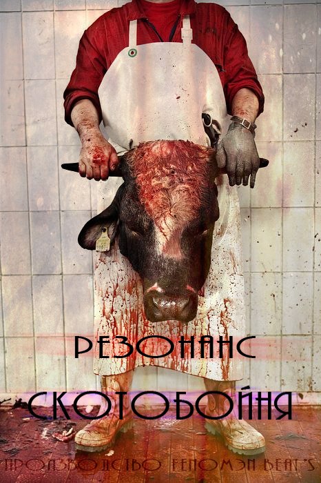 Виктор Штрих | Липецк