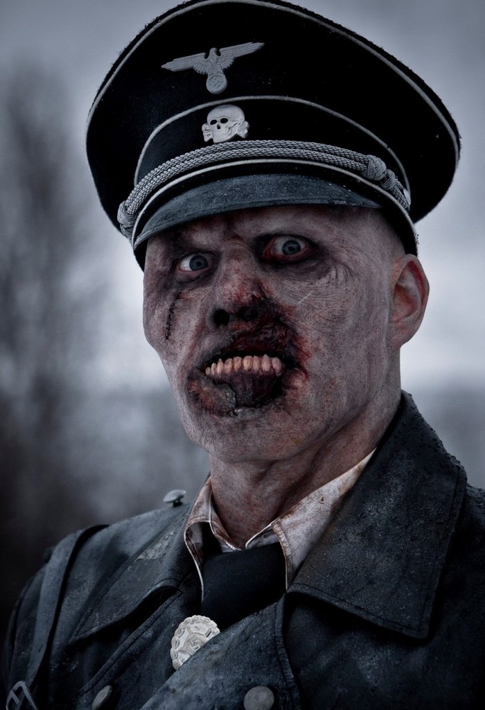 Татьяна Лель | Улан-Удэ