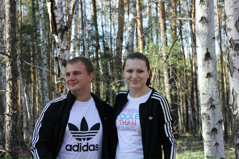 Миша Панфёров | Воронеж