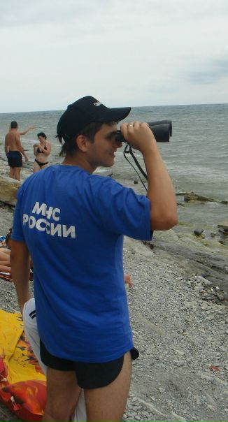 №123, Александр Слюсаренко, Краснодар, Россия №123, Александр Слюсаренко, Краснодар, Россия