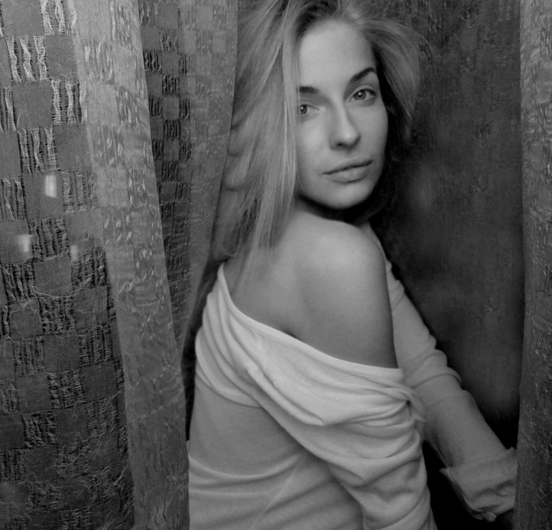 Ирина Владимировна | Москва