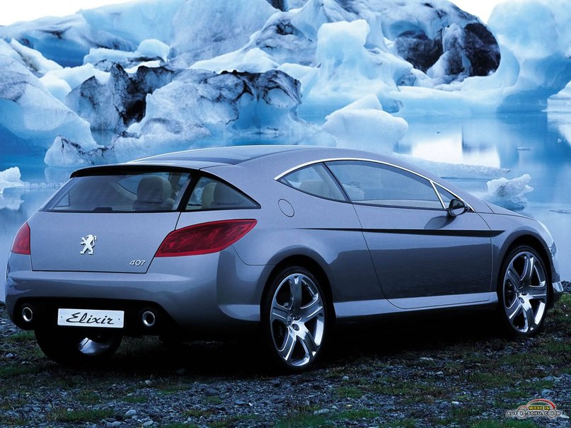 Игорь Курлович | Брест