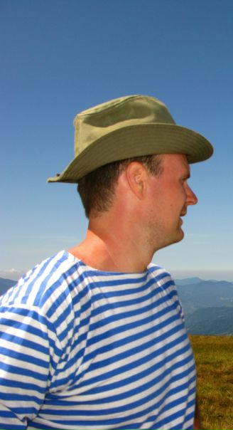 №27, Алексей Мазурец, Одесса №27, Алексей Мазурец, Одесса