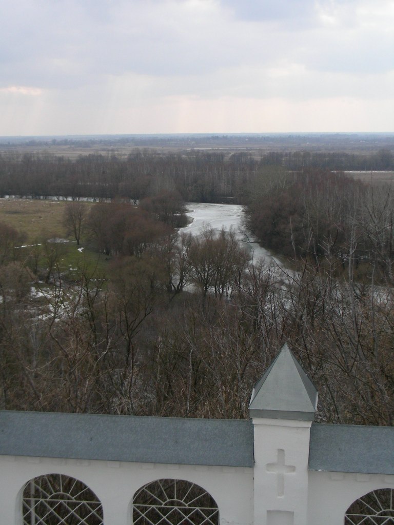 Иван Быков | Киев