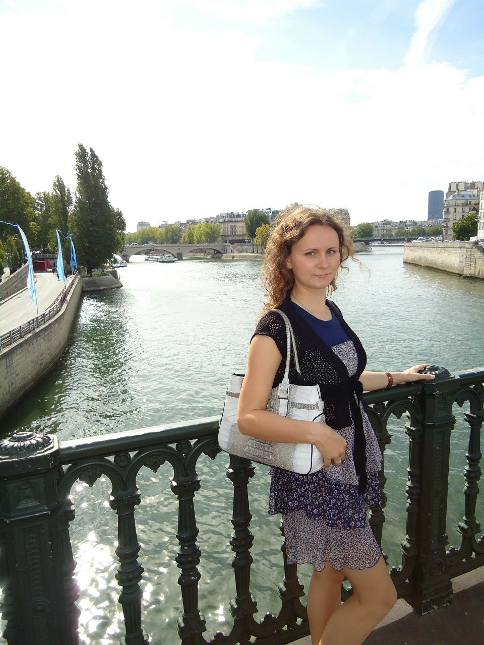 Даша Глазкова | Екатеринбург