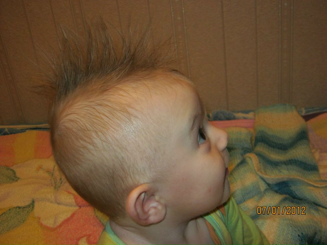 Аня Кулешова | Алматы