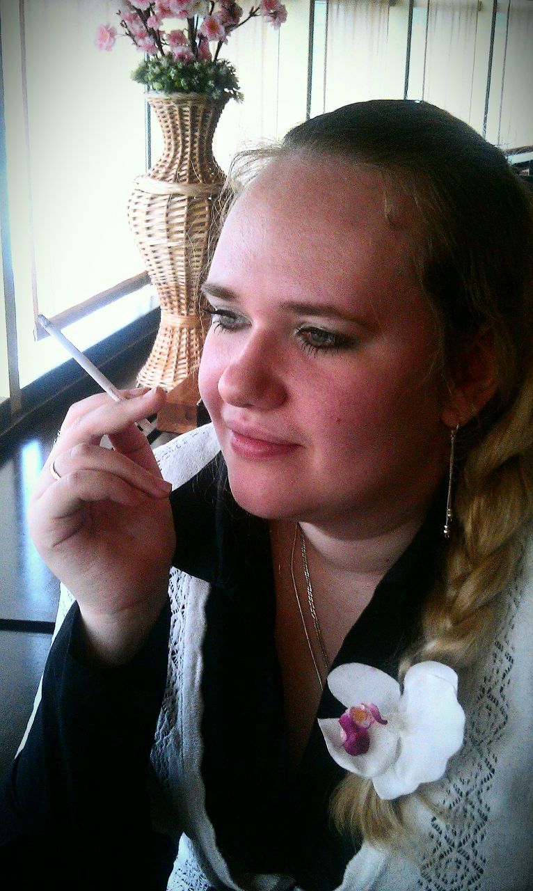 Лариса Мельникова | 