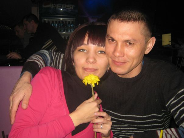 №11, Тимур Азнабаев №11, Тимур Азнабаев