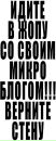 Фотография Maks Korobeinikov