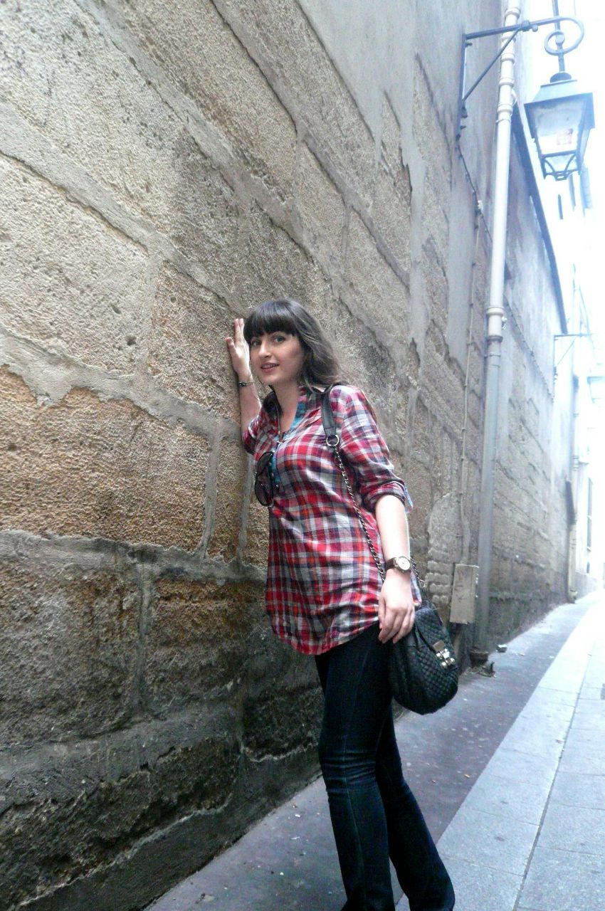 Надежда Сакун | Ростов-на-Дону