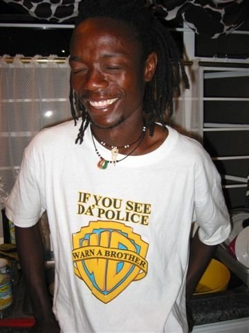 Arnold Kirishchian [R&k] | Москва