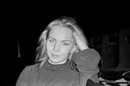 Фотография Анна Мановицкая