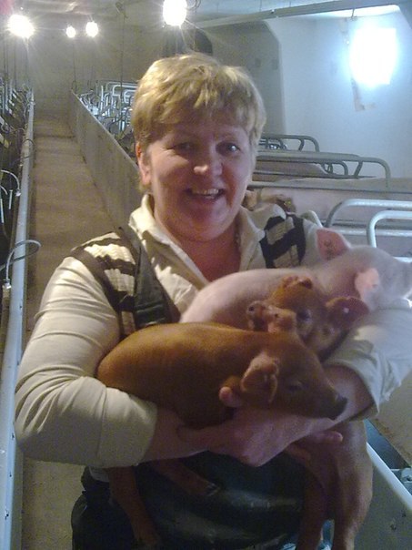 №22, Тереса Шимчук, Брест №22, Тереса Шимчук, Брест