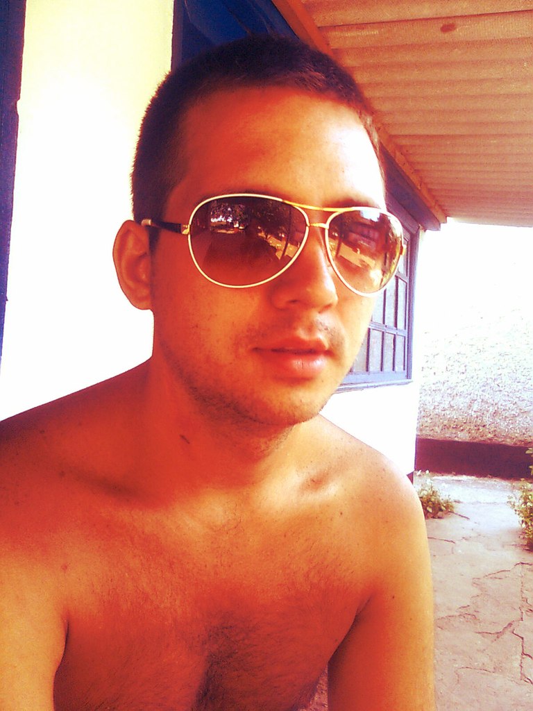 Саша Чернявский ♫ŜĸİM♫ | Херсон