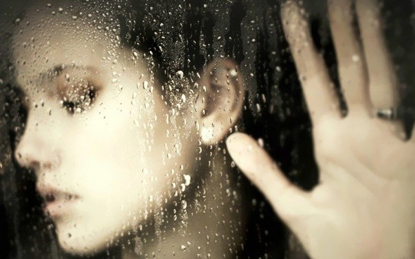 Оксана Лосева | Уфа