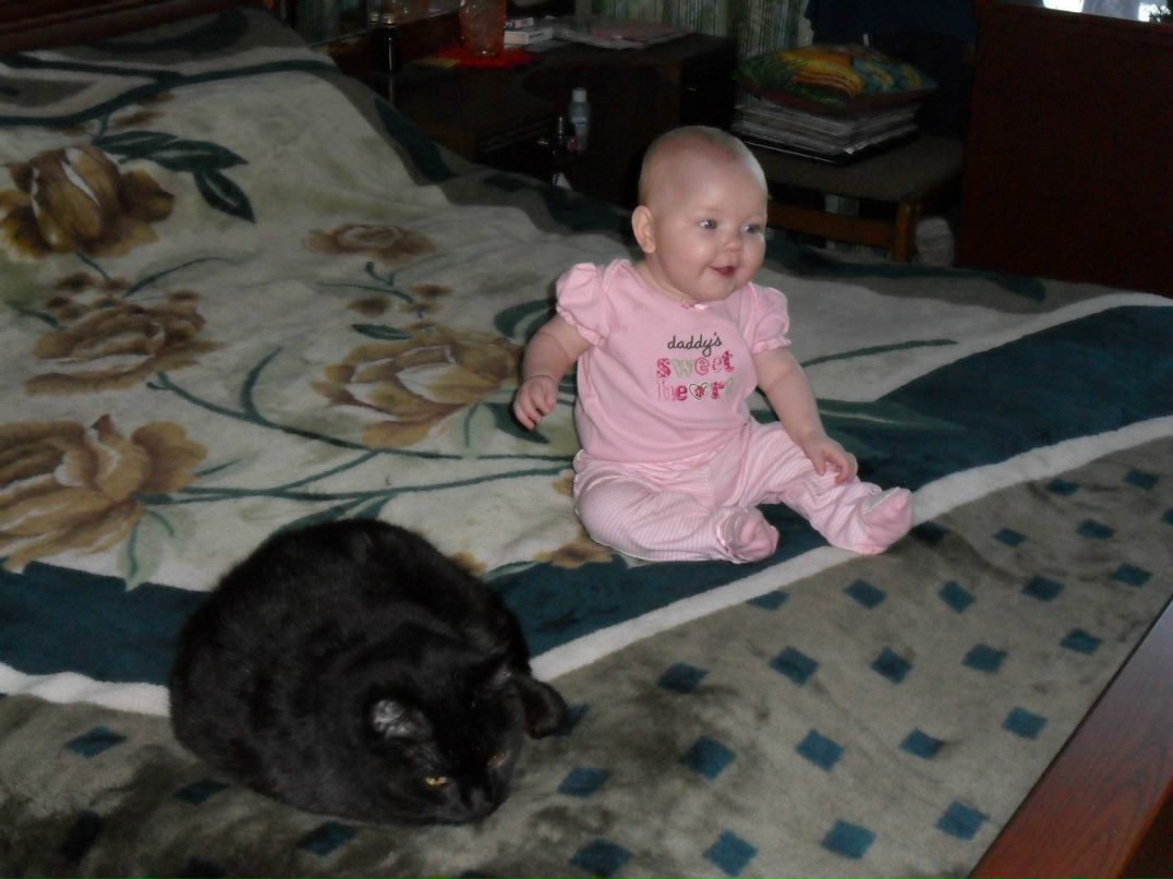 Дашулька Тюрина | Санкт-Петербург