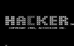 Витасик Xaker Львовичь | New York City