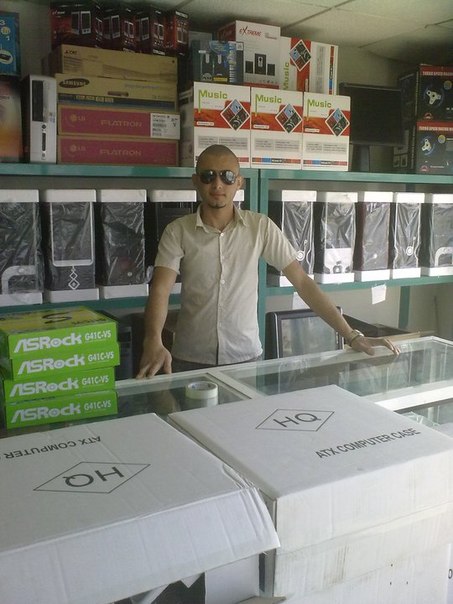 №10, Qais Al-Momani, 35 лет, Mafraq №10, Qais Al-Momani, 35 лет, Mafraq