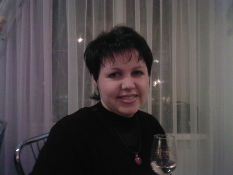 №32, Наташа Подлипняк, 53 года, Чернигов №32, Наташа Подлипняк, 53 года, Чернигов