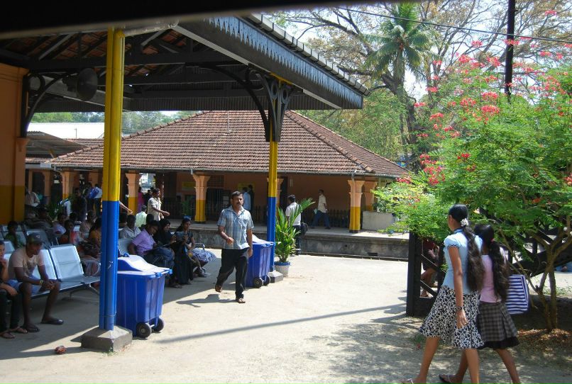 Ася Кулешова | Пущино (деревня)