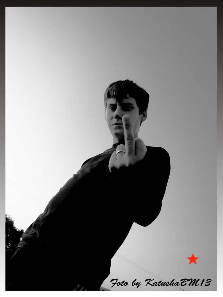 Алексей Алексеев | San Francisco