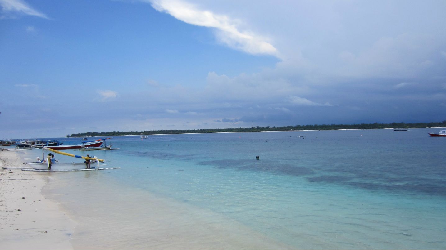 Helen Черничка | Москва