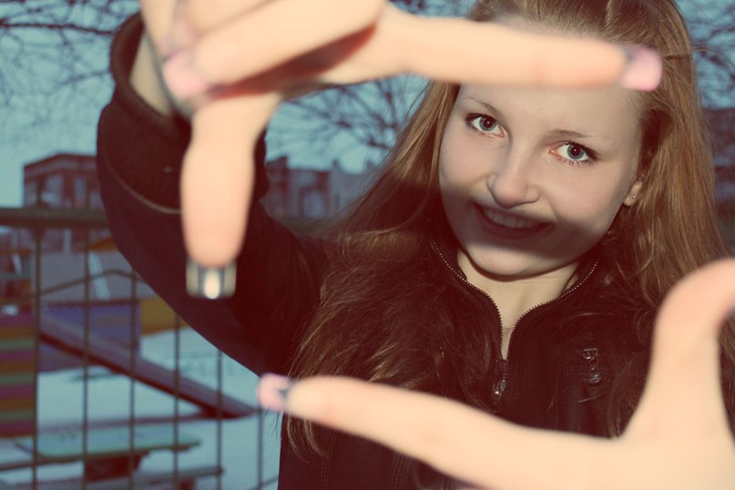 Екатерина Пермякова | Калининград